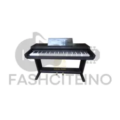 Cheap Kawai PW Michigan Electric Piano