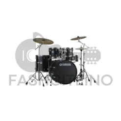 Cheap Yamaha Jazz Drum TMD-YM1 Michigan