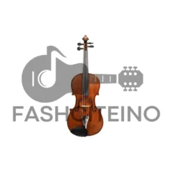 Violin: Digital Violin in Michigan