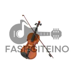 Violin: Smart Violin in Michigan