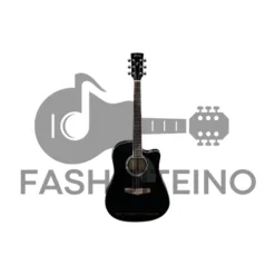 Guitar: Digital Guitar in Michigan